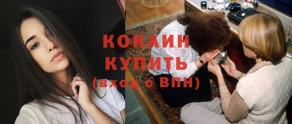 а пвп мука Богданович
