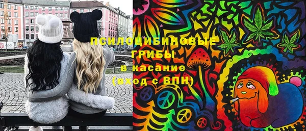 кокаин Богородицк